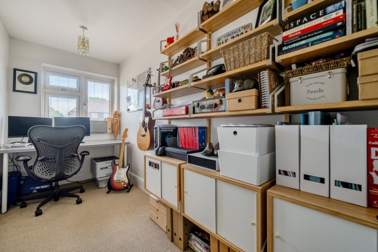Images for Fairlands, Guildford, Surrey