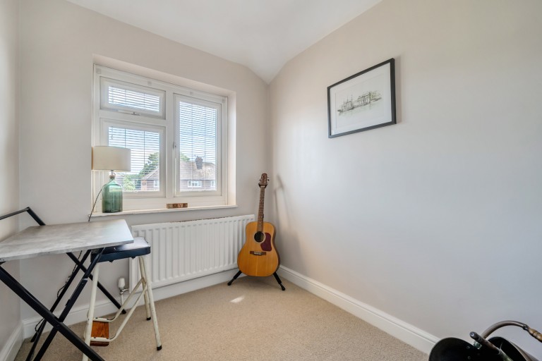 Images for Fairlands, Guildford, Surrey