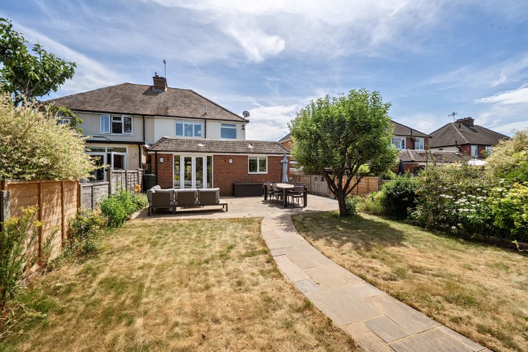 Images for Fairlands, Guildford, Surrey