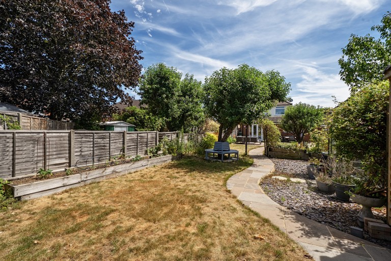 Images for Fairlands, Guildford, Surrey