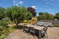 Images for Fairlands, Guildford, Surrey
