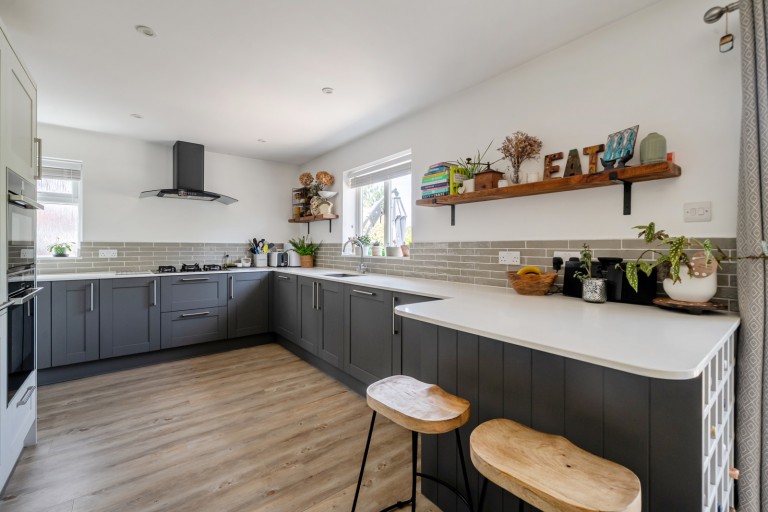 Images for Fairlands, Guildford, Surrey