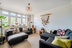 Images for Fairlands, Guildford, Surrey