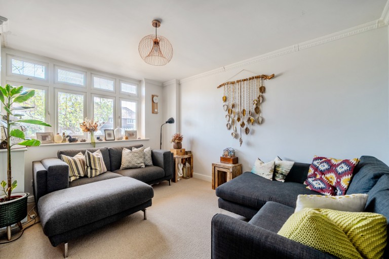 Images for Fairlands, Guildford, Surrey