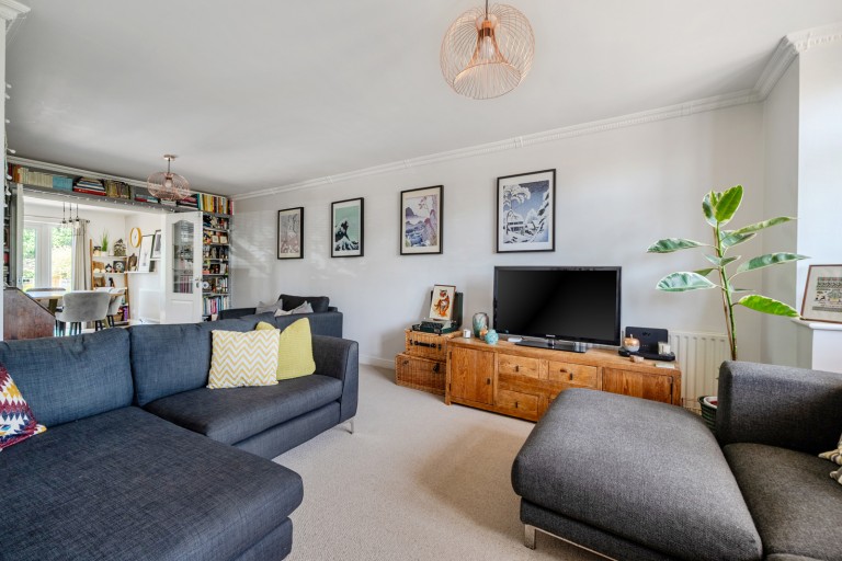 Images for Fairlands, Guildford, Surrey