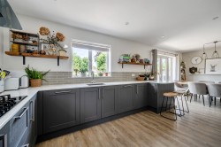 Images for Fairlands, Guildford, Surrey