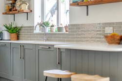 Images for Fairlands, Guildford, Surrey