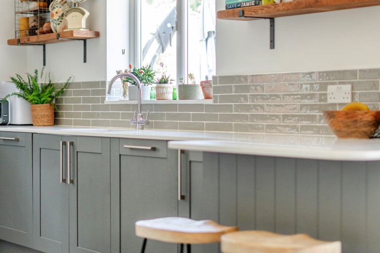 Images for Fairlands, Guildford, Surrey