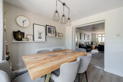 Images for Fairlands, Guildford, Surrey