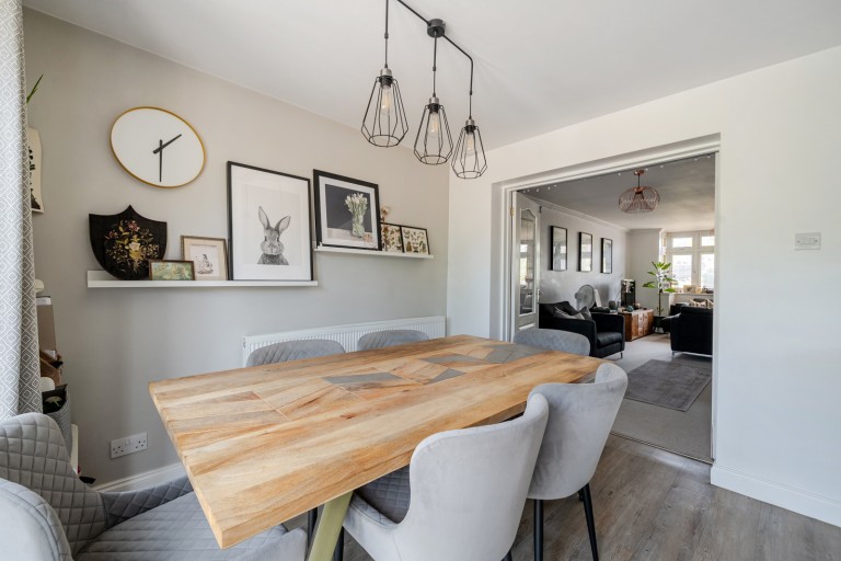 Images for Fairlands, Guildford, Surrey