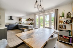 Images for Fairlands, Guildford, Surrey