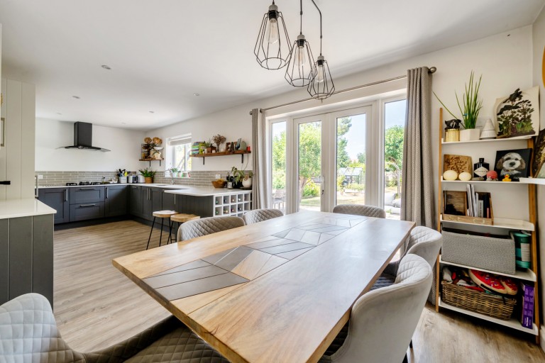 Images for Fairlands, Guildford, Surrey