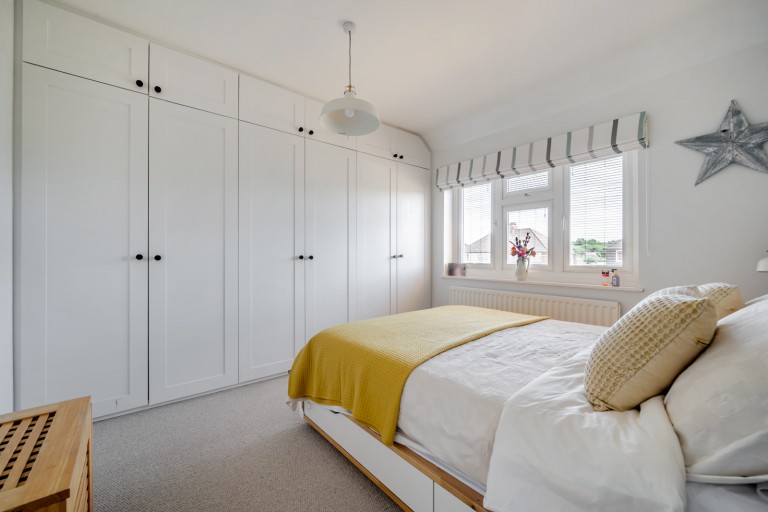 Images for Fairlands, Guildford, Surrey