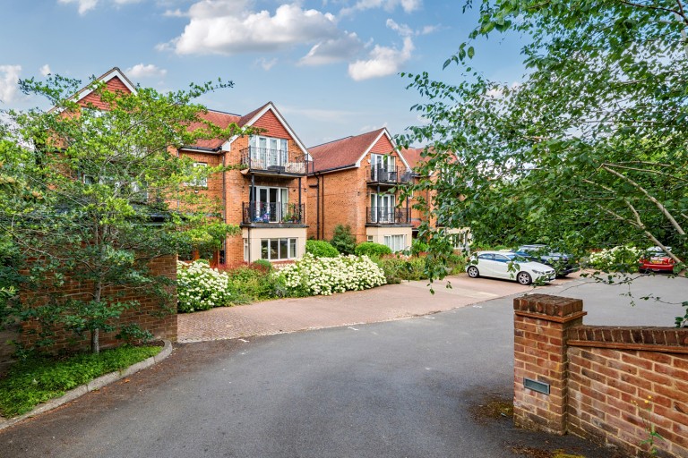 Images for Epsom Road, Guildford, Surrey