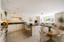 Images for Epsom Road, Guildford, Surrey