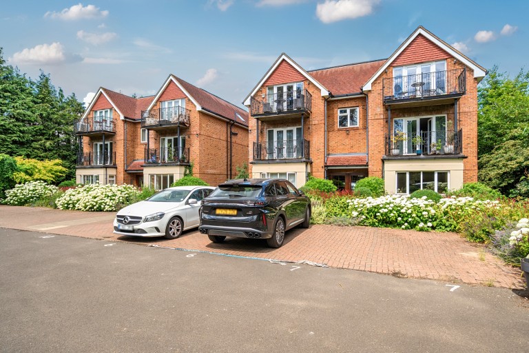 Images for Epsom Road, Guildford, Surrey