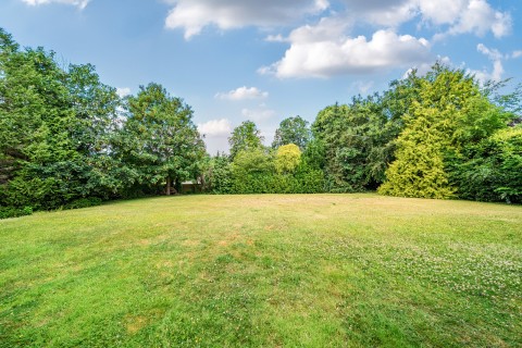 Click the photo for more details of Epsom Road, Guildford, Surrey