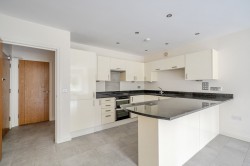 Images for Epsom Road, Guildford, Surrey