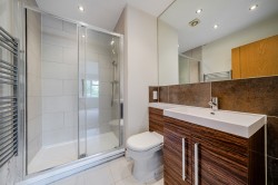 Images for Epsom Road, Guildford, Surrey