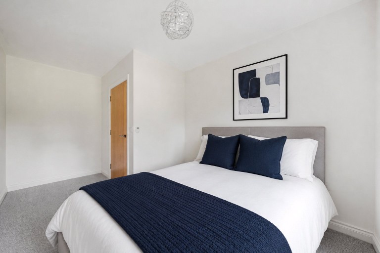 Images for Epsom Road, Guildford, Surrey