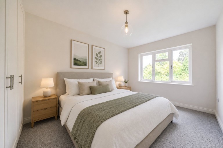 Images for Epsom Road, Guildford, Surrey