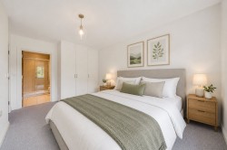 Images for Epsom Road, Guildford, Surrey