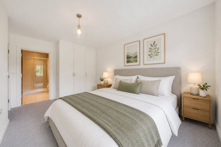 Images for Epsom Road, Guildford, Surrey