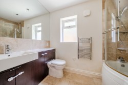 Images for Epsom Road, Guildford, Surrey