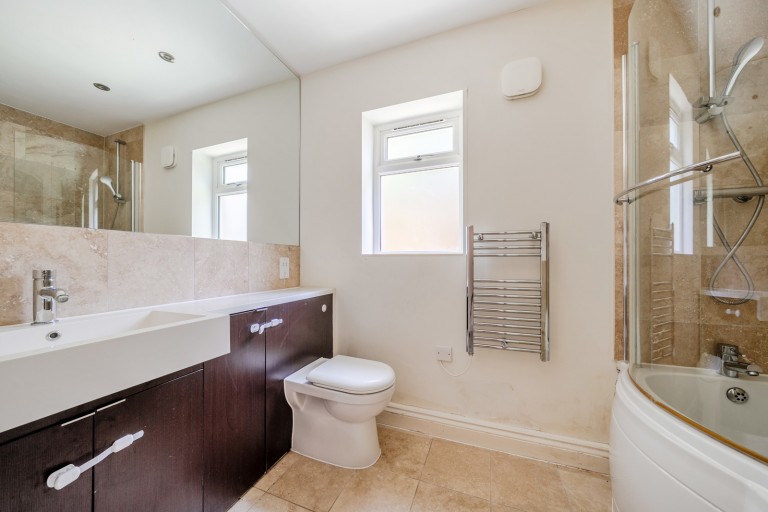 Images for Epsom Road, Guildford, Surrey