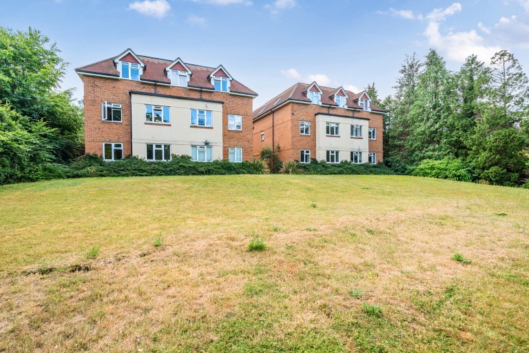 Images for Epsom Road, Guildford, Surrey