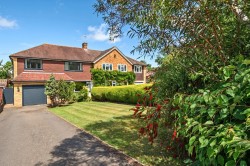 Images for The Greenwood, Guildford, Surrey