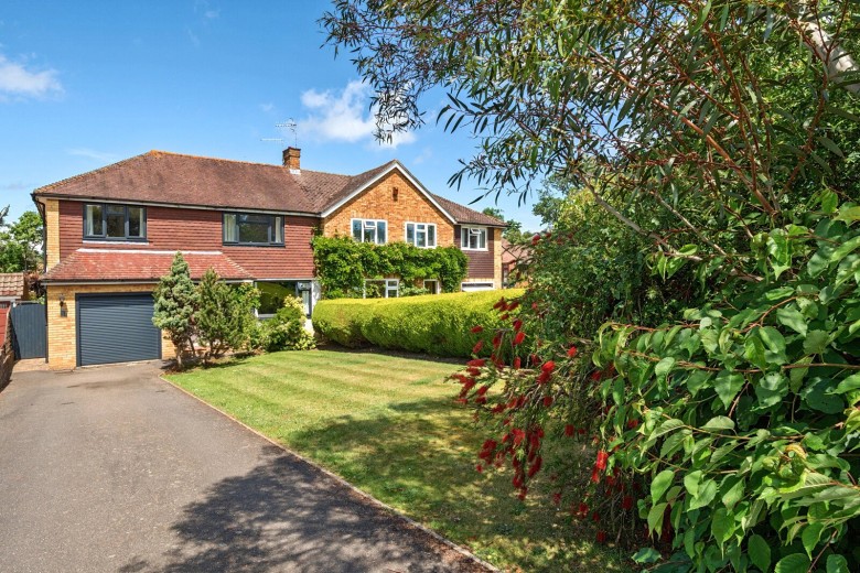 Click the photo for more details of The Greenwood, Guildford, Surrey
