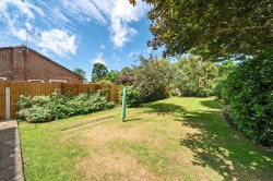Images for The Greenwood, Guildford, Surrey