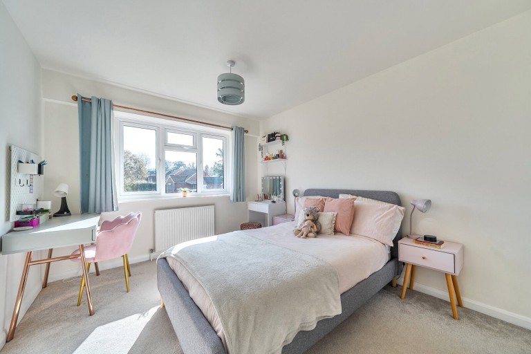 Images for The Greenwood, Guildford, Surrey