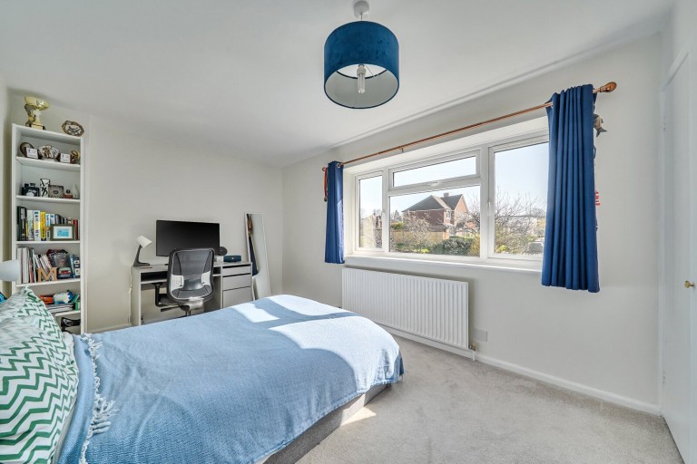 Images for The Greenwood, Guildford, Surrey