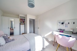 Images for The Greenwood, Guildford, Surrey