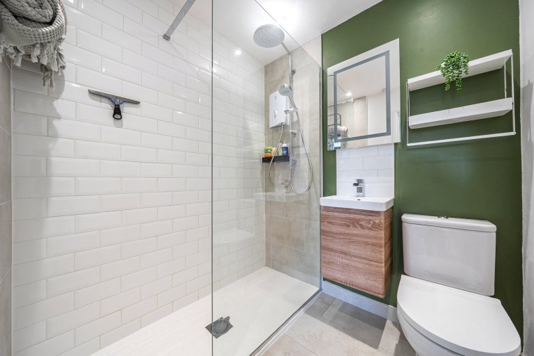 Images for The Greenwood, Guildford, Surrey