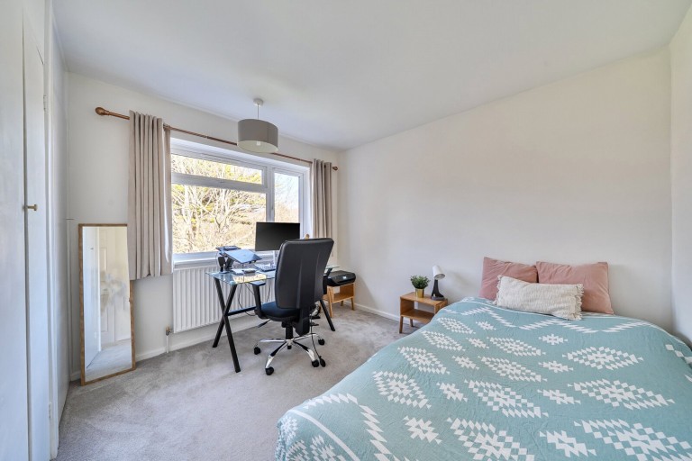 Images for The Greenwood, Guildford, Surrey