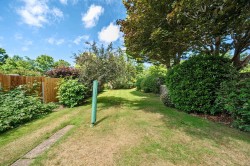 Images for The Greenwood, Guildford, Surrey