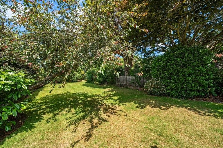 Images for The Greenwood, Guildford, Surrey