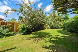 Images for The Greenwood, Guildford, Surrey