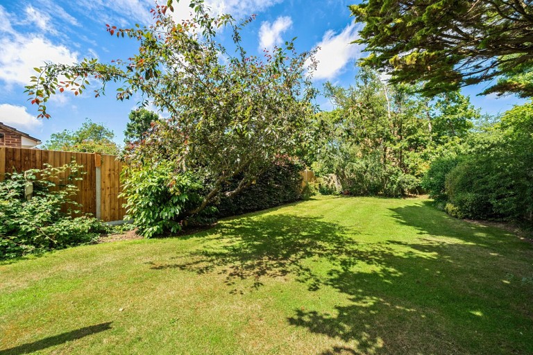 Images for The Greenwood, Guildford, Surrey