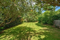 Images for The Greenwood, Guildford, Surrey