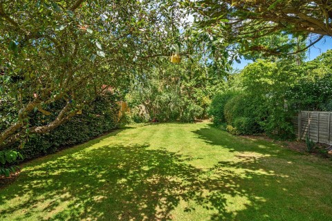 Click the photo for more details of The Greenwood, Guildford, Surrey