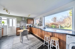 Images for The Greenwood, Guildford, Surrey