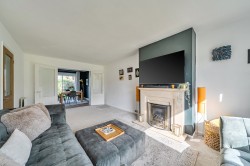 Images for The Greenwood, Guildford, Surrey
