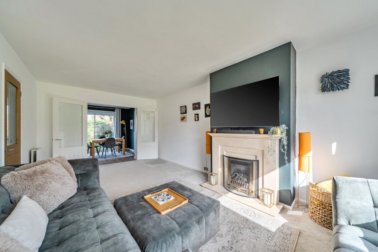 Images for The Greenwood, Guildford, Surrey