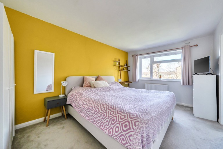 Images for The Greenwood, Guildford, Surrey