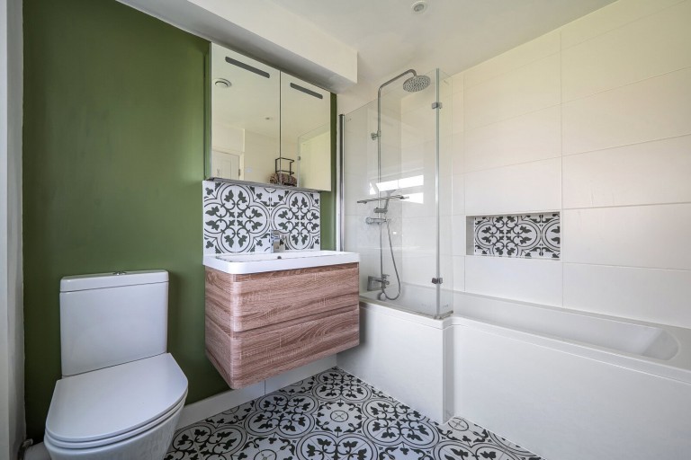 Images for The Greenwood, Guildford, Surrey