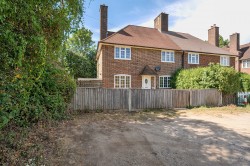 Images for Gosden Common, Bramley, Guildford, Surrey